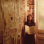 appartement4