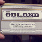 billets4