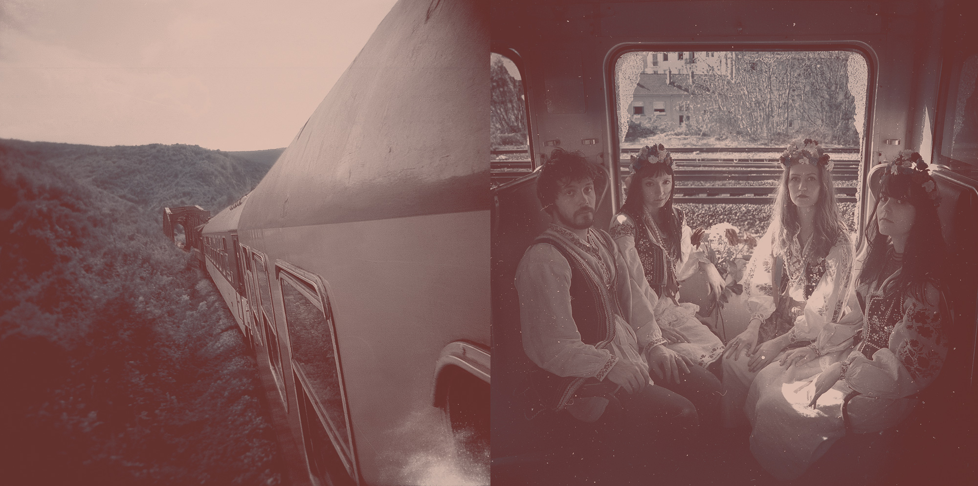 sankta-lucia-train