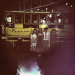 Summer Tour 2010.