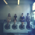 Summer Tour 2010.