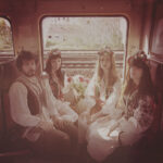 train1