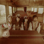 train3