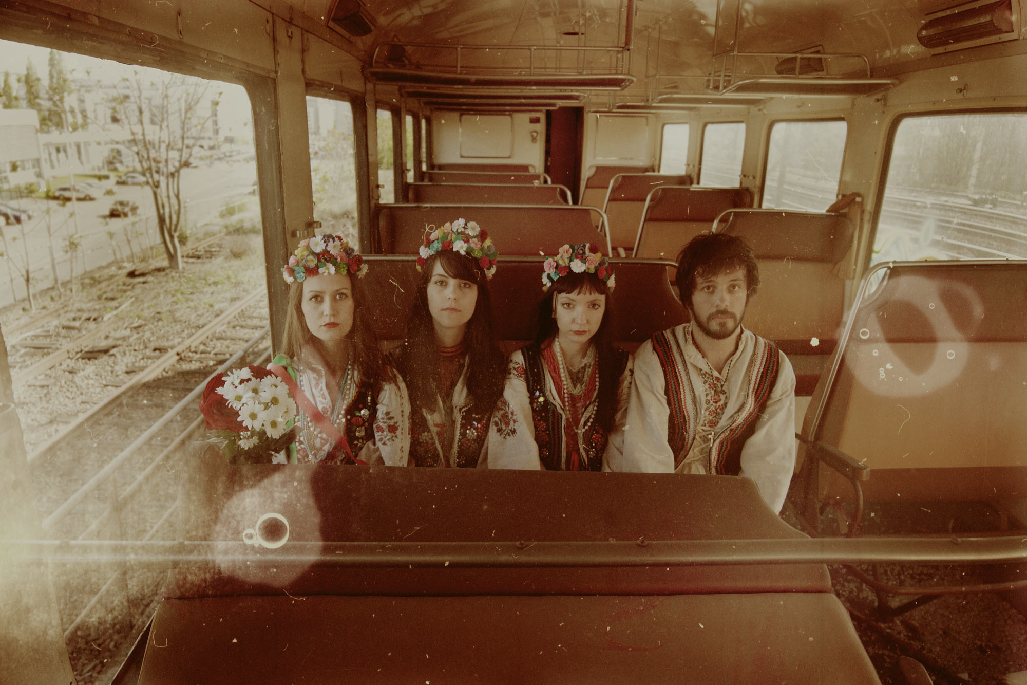 train3